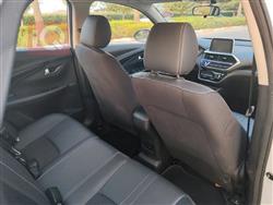 چانگان ئەلسڤین